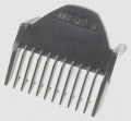 Comb Attachment - 35806720 Comb 3mm [Babyliss]